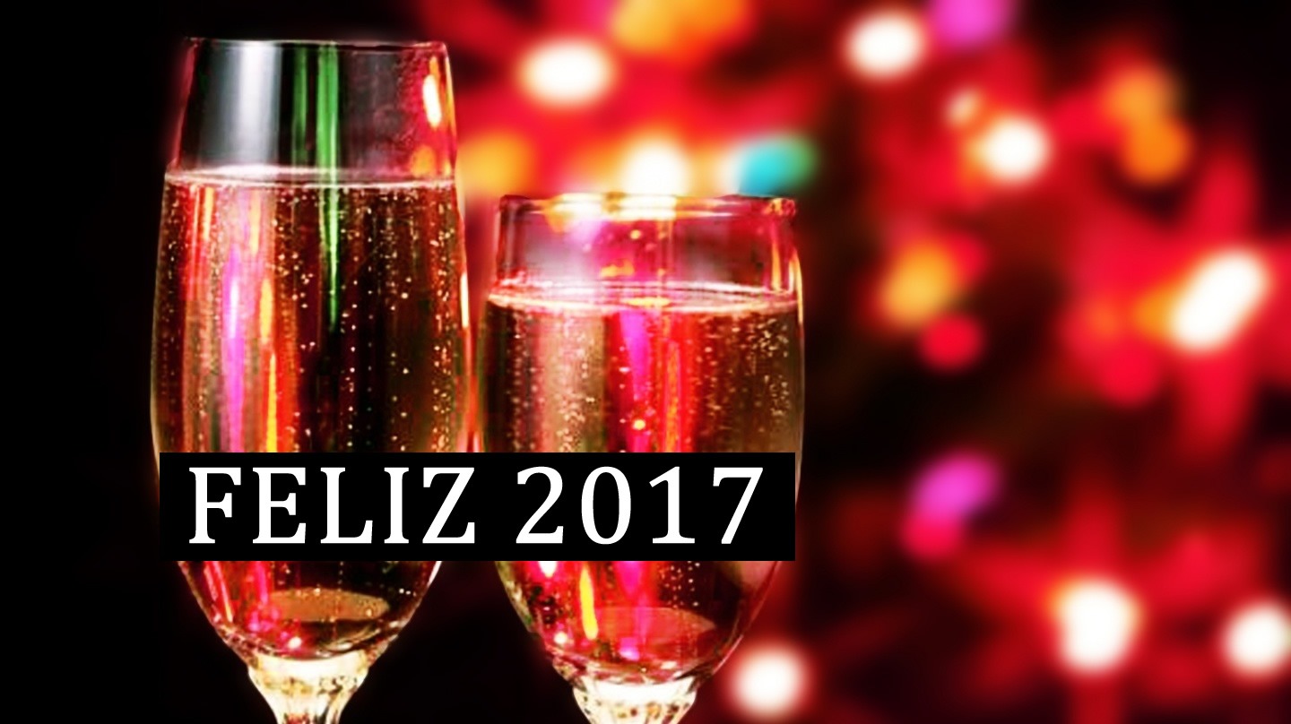 feliz-2017.jpg