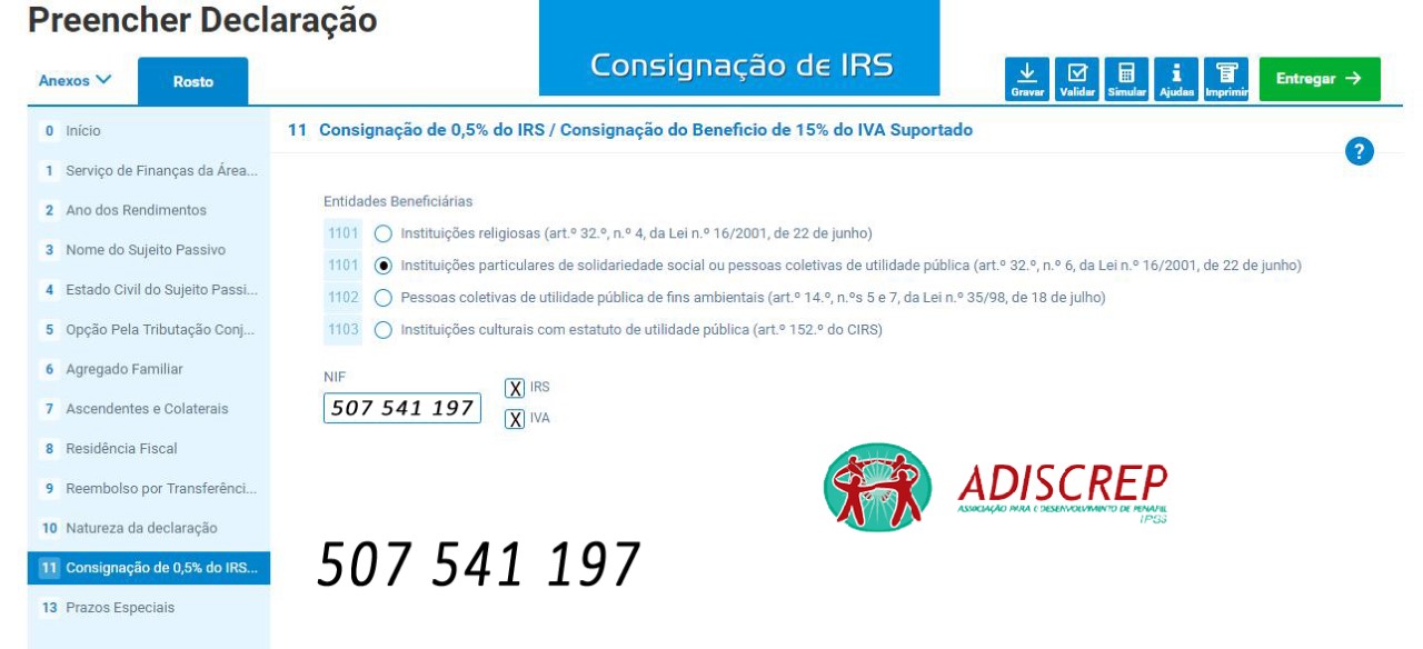 irs_2018.jpg